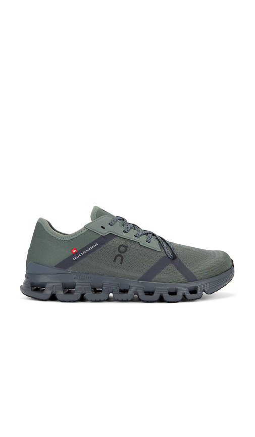 Cloud X 4 Ad Sneaker in . Size 10. Also in 10.5, 11, 11.5, 12, 12.5, 13, 7, 7.5, 8, 8.5, 9, 9.5 - On - Modalova