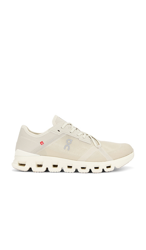 Cloud X 4 Ad Sneaker in . Size 10. Also in 10.5, 11, 11.5, 12, 12.5, 13, 7, 7.5, 8, 8.5, 9, 9.5 - On - Modalova