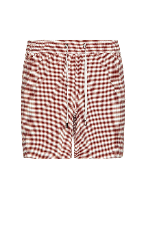 SHORT DE BAIN en . Taille M. Also en S - onia - Modalova