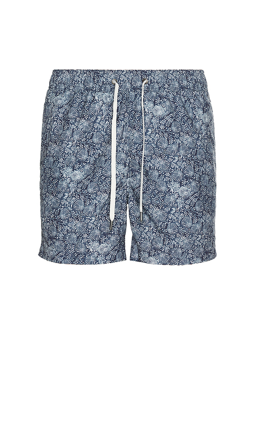 MAILLOT DE BAIN en . Taille L. Also en M, S, XL/1X - onia - Modalova