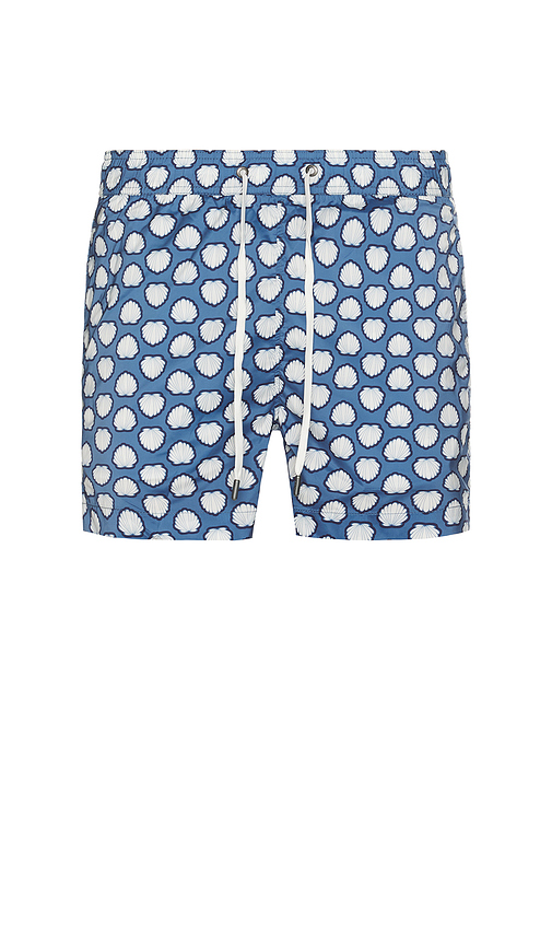 MAILLOT DE BAIN en . Taille L. Also en S, XL/1X - onia - Modalova