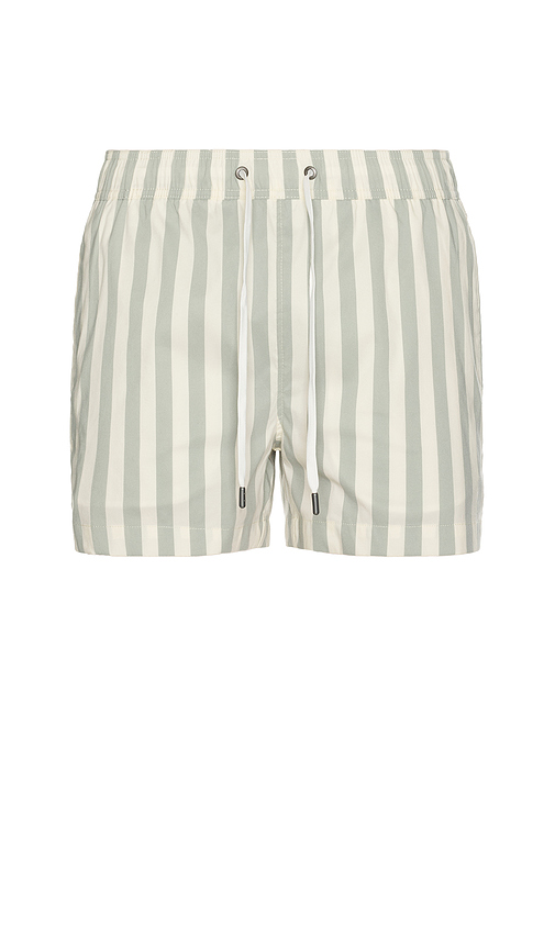 MAILLOT DE BAIN en . Taille S. Also en XL/1X - onia - Modalova