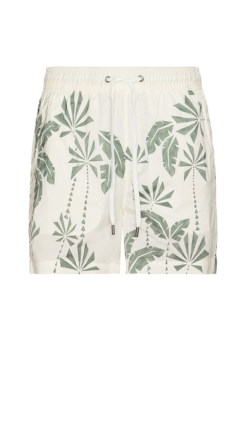 MAILLOT DE BAIN CHARLES en . Taille S. Also en XL/1X - onia - Modalova