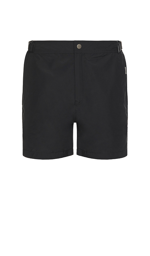 MAILLOT DE BAIN en . Taille 30. Also en 31, 36 - onia - Modalova