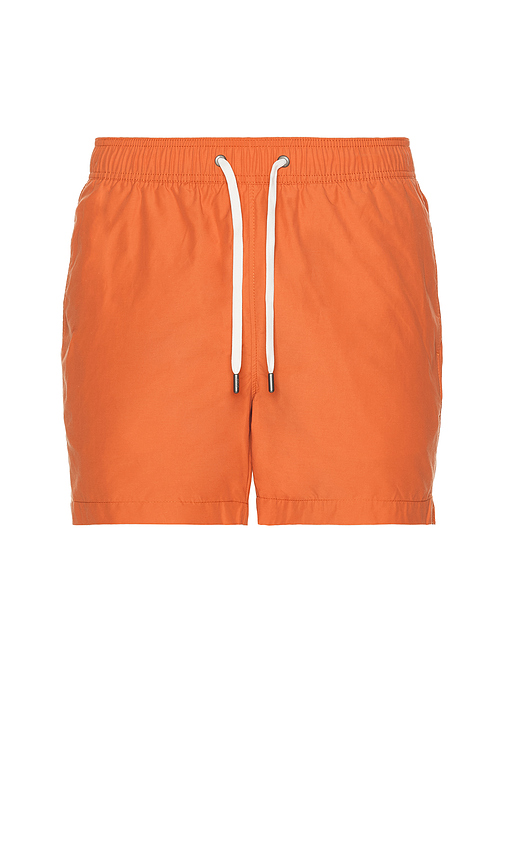 MAILLOT DE BAIN CHARLES en . Taille L. Also en S, XL/1X - onia - Modalova