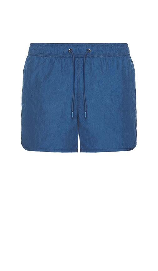 MAILLOT DE BAIN NYLON en . Taille M. Also en S, XL/1X - onia - Modalova