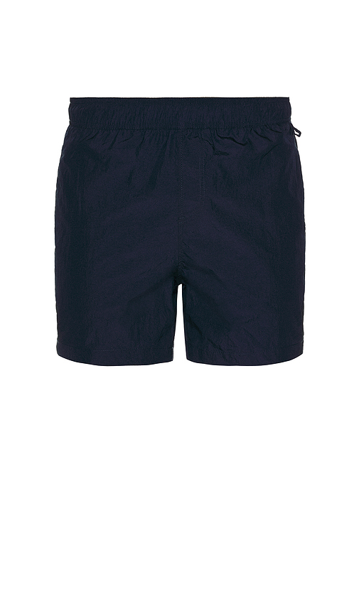 SHORT DE BAIN CRINKLE en . Taille L. Also en M, S - onia - Modalova