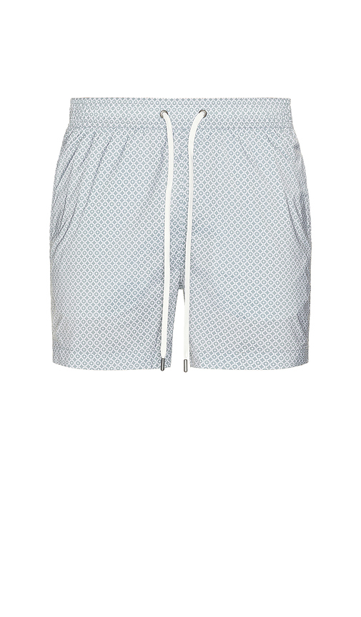 SHORT DE BAIN CHARLES en . Taille M. Also en S, XL/1X - onia - Modalova
