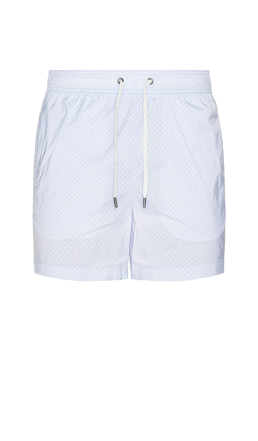 SHORT DE BAIN CHARLES en . Taille L. Also en M, S, XL/1X - onia - Modalova