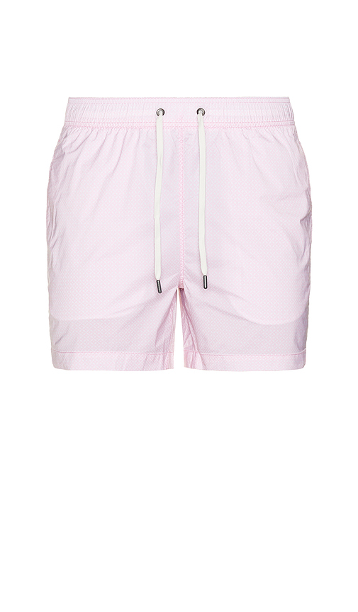SHORT DE BAIN CHARLES en . Taille L. Also en M, S, XL/1X - onia - Modalova