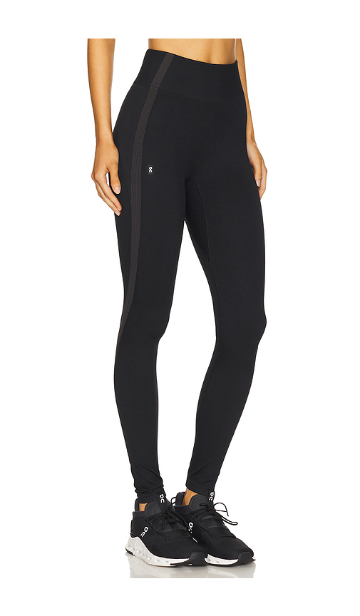 LEGGINGS MAILLE STUDIO en . Taille M. Also en XS - On - Modalova