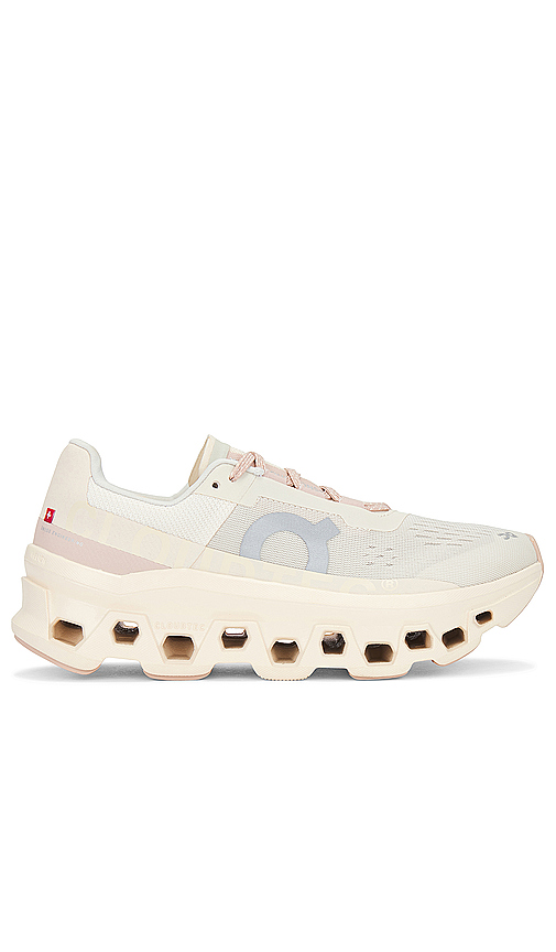Cloudmster Sneaker in . Size 10. Also in 10.5, 11, 6.5, 7, 7.5, 8, 8.5, 9, 9.5 - On - Modalova