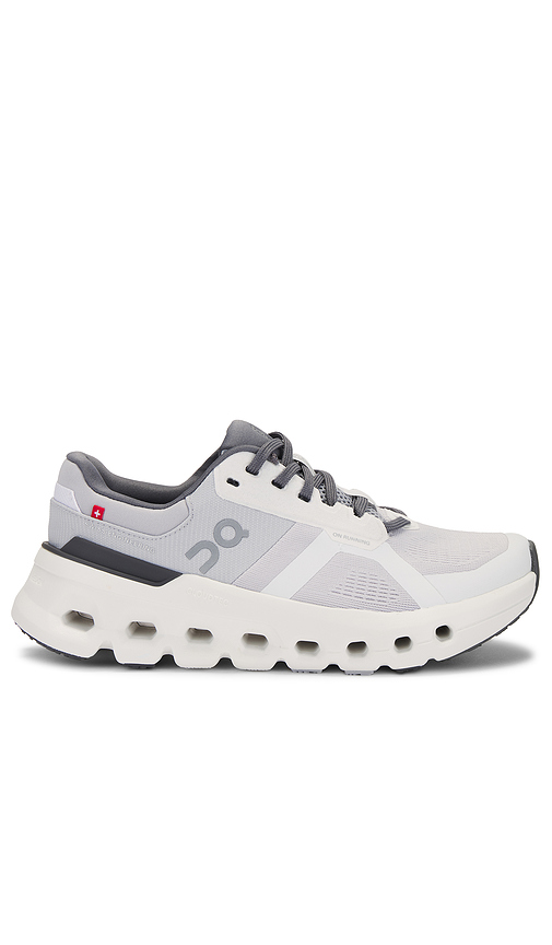 Cloudrunner 2 Sneaker in . Size 10. Also in 10.5, 11, 5, 5.5, 6, 6.5, 7, 7.5, 8, 8.5, 9, 9.5 - On - Modalova