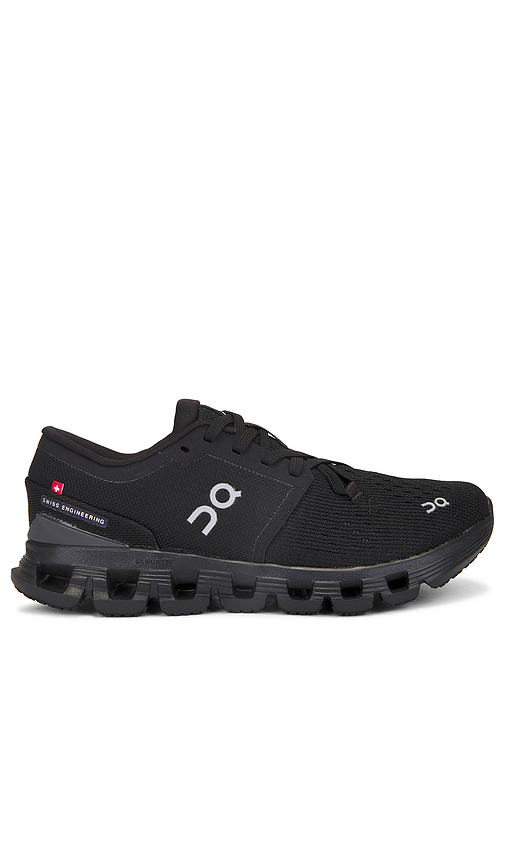 Cloud X 4 Sneaker in . Size 10. Also in 10.5, 11, 5, 5.5, 6, 6.5, 7, 7.5, 8, 8.5, 9, 9.5 - On - Modalova