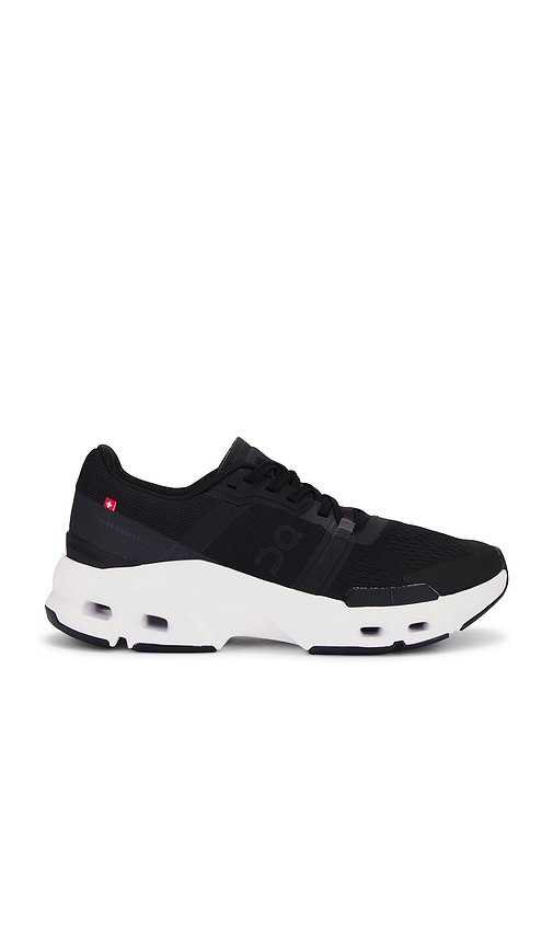 Cloudpulse Sneaker in . Size 10. Also in 11, 5, 5.5, 6, 6.5, 7, 7.5, 8, 8.5, 9, 9.5 - On - Modalova