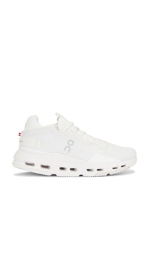 Cloudnova 2 Sneaker in . Size 10. Also in 10.5, 9.5 - On - Modalova