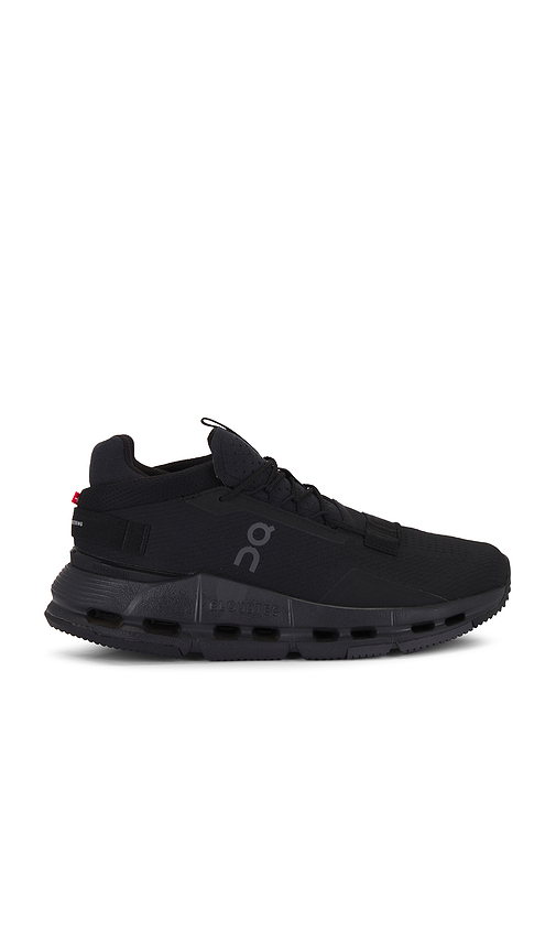 SNEAKERS CLOUDNOVA 2 en . Taille 10. Also en 5.5, 6.5, 7, 7.5, 8, 8.5, 9, 9.5 - On - Modalova