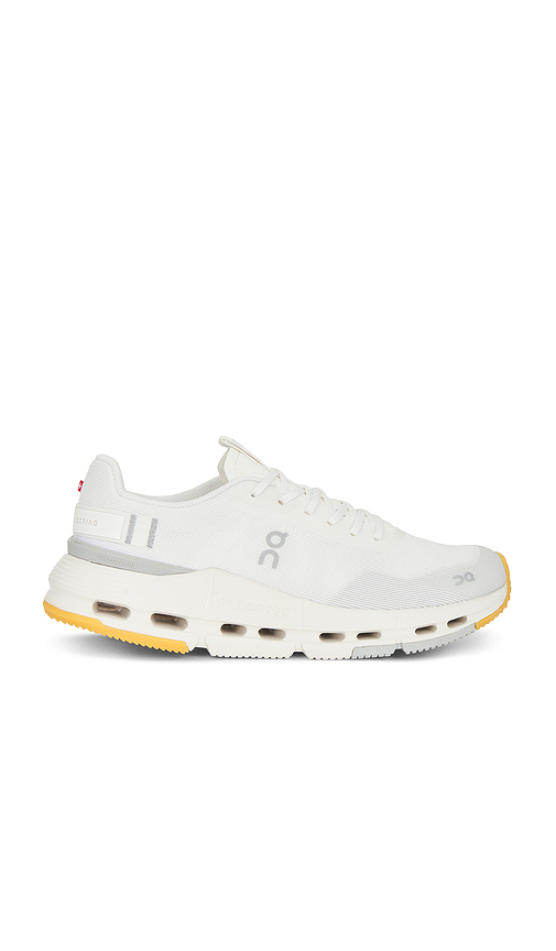 Cloudnova Form 2 Sneaker in . Size 10. Also in 11, 5, 9.5 - On - Modalova