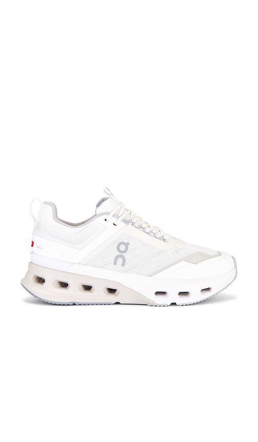 Cloudnova X Sneaker in . Size 10. Also in 10.5, 8.5 - On - Modalova