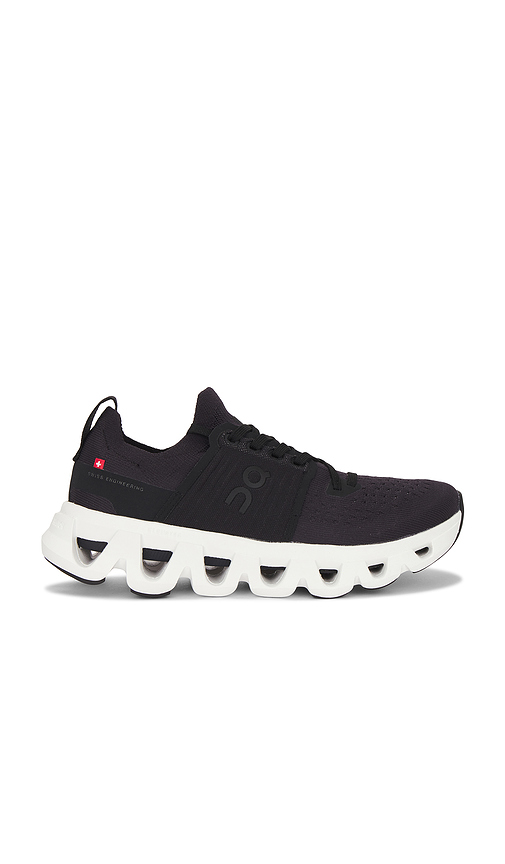 Cloudswift 4 Sneaker in ,. Size 10. Also in 7, 7.5, 8, 8.5, 9, 9.5 - On - Modalova