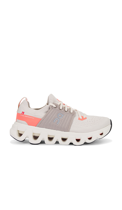 Cloudswift 4 Sneaker in . Size 10. Also in 11, 5.5, 6, 6.5, 7, 7.5, 8, 8.5, 9, 9.5 - On - Modalova