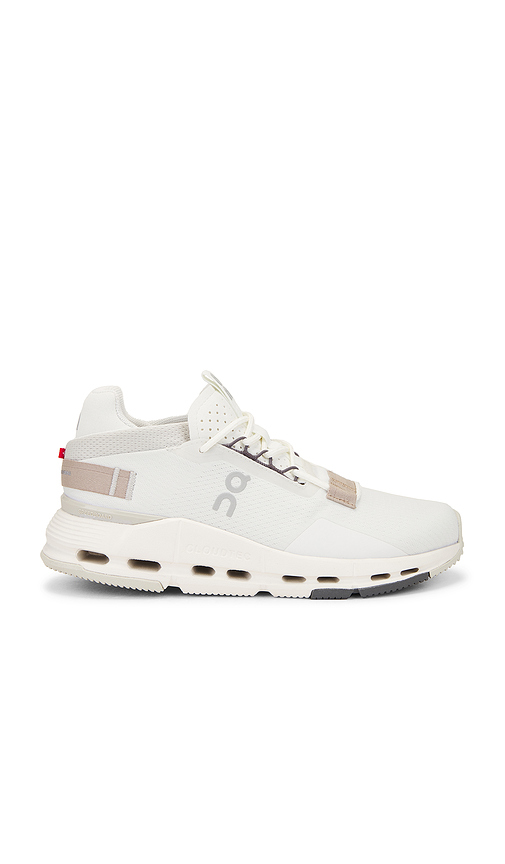 Cloudnova 2 Sneaker in . Size 10. Also in 5.5, 9.5 - On - Modalova