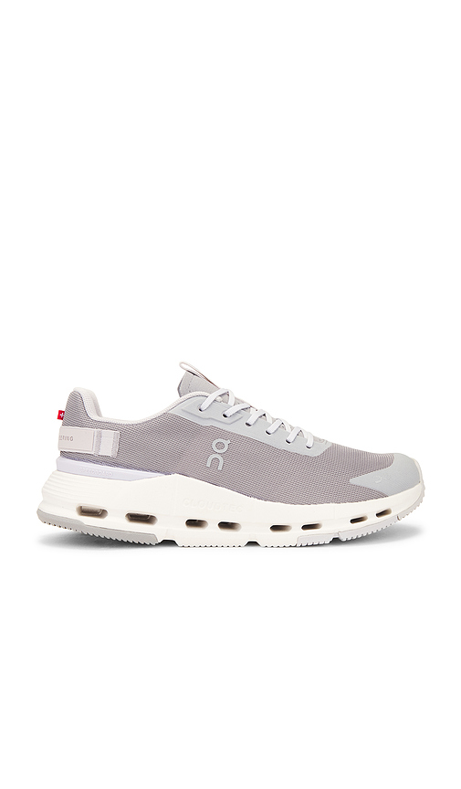 Cloudnova Form 2 Sneaker in . Size 10. Also in 10.5, 8, 9, 9.5 - On - Modalova
