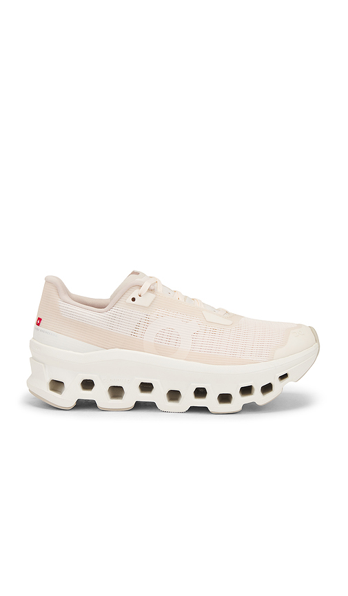 Cloudmster Void Sneaker in . Size 10. Also in 10.5, 11, 6, 7.5, 8, 8.5, 9, 9.5 - On - Modalova