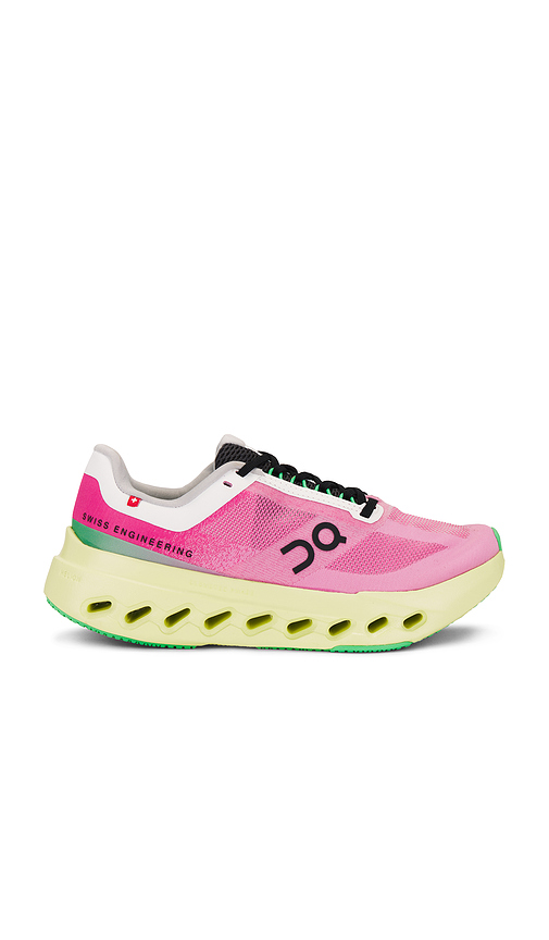 Cloudsurfer Next Sneaker in . Size 10. Also in 10.5, 6, 6.5, 7, 7.5, 8, 8.5, 9.5 - On - Modalova