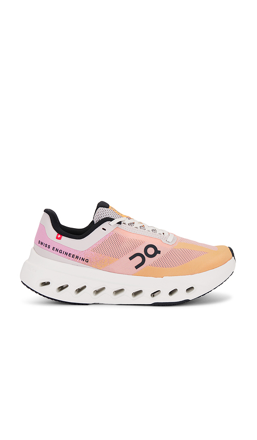 Cloudsurfer Next Sneaker in . Size 10. Also in 10.5, 11, 5, 8, 8.5, 9, 9.5 - On - Modalova