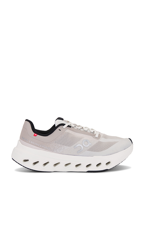 Cloudsurfer Next Sneaker in . Size 10. Also in 10.5, 5, 5.5, 6, 7, 8, 8.5, 9.5 - On - Modalova