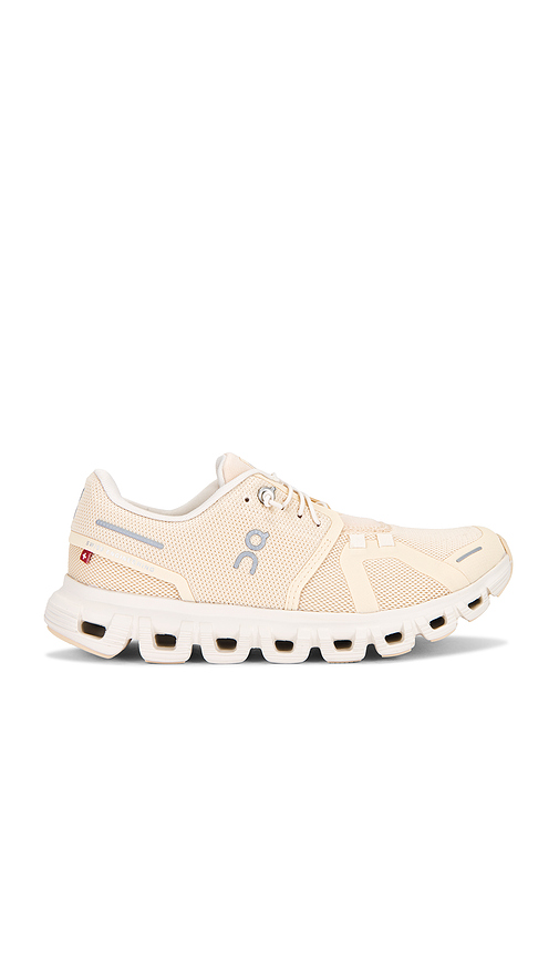 Cloud 6 Sneaker in . Size 10. Also in 5, 5.5, 6, 6.5, 7, 7.5, 8, 8.5, 9, 9.5 - On - Modalova