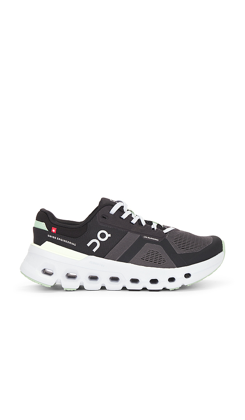 Cloudrunner 2 in . Size 10. Also in 6.5, 7, 7.5, 8, 8.5, 9 - On - Modalova