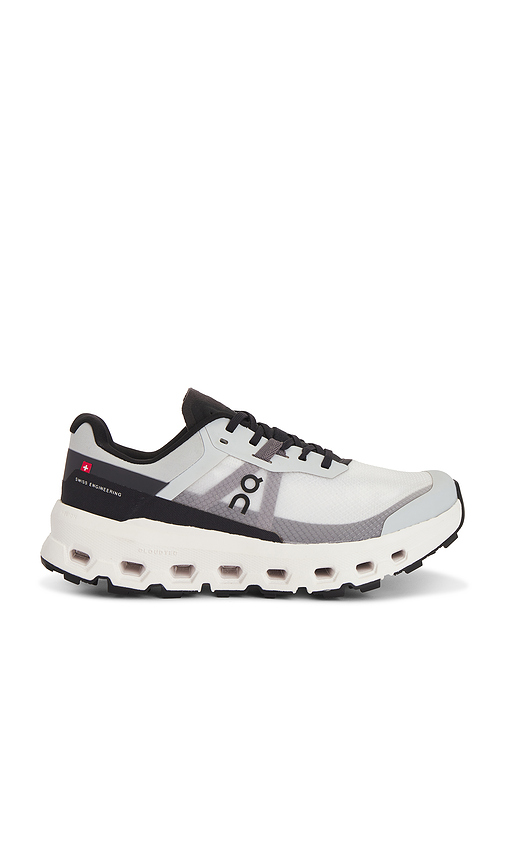 Cloudvista 2 in . Size 10. Also in 10.5, 11, 7, 7.5, 8, 8.5, 9, 9.5 - On - Modalova