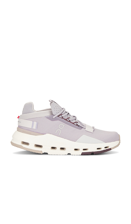 Cloudnova 2 in . Size 10. Also in 7, 7.5, 8, 8.5, 9, 9.5 - On - Modalova