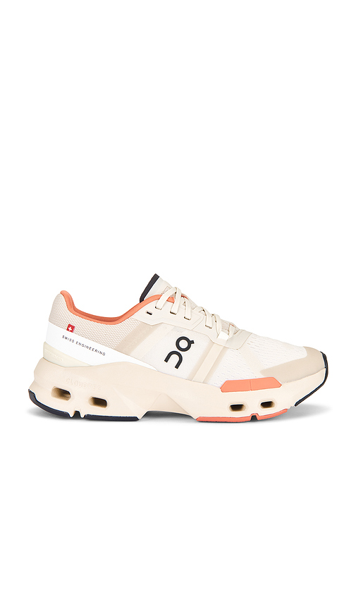 Cloudpulse Sneaker in . Size 10. Also in 10.5, 11, 8.5, 9 - On - Modalova
