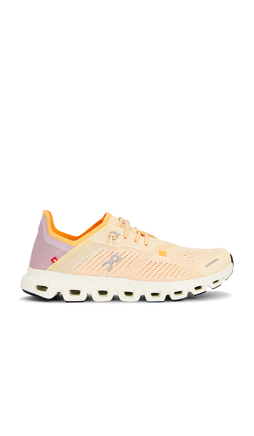 Cloud 6 Coast Sneaker in . Size 10. Also in 7, 7.5, 8, 8.5, 9, 9.5 - On - Modalova