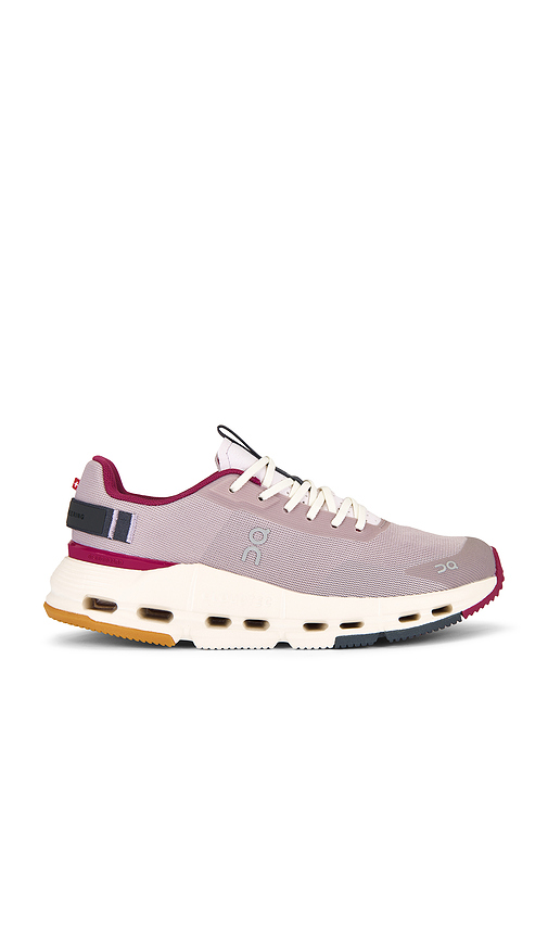 Cloudnova Form 2 Sneakers in . Size 10. Also in 10.5, 11, 6.5, 7, 7.5, 8, 8.5, 9, 9.5 - On - Modalova
