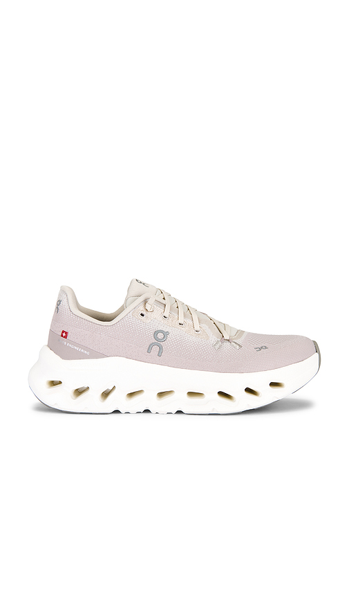 Cloudtilt Sneaker in . Size 10. Also in 7, 7.5, 8, 8.5, 9, 9.5 - On - Modalova