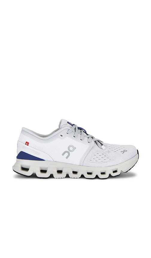 Cloud X 4 Sneaker in . Size 10. Also in 10.5, 11, 5, 5.5, 6, 6.5, 7, 7.5, 8, 8.5, 9, 9.5 - On - Modalova