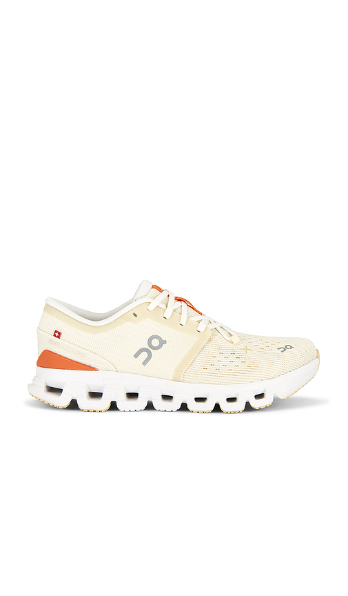 Cloud X 4 Sneaker in . Size 10. Also in 10.5, 11, 5, 6, 6.5, 7, 7.5, 8, 8.5, 9, 9.5 - On - Modalova