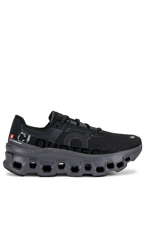 Cloudmster Sneaker in . Size 10. Also in 11, 5, 6.5, 7, 7.5, 8, 8.5, 9, 9.5 - On - Modalova