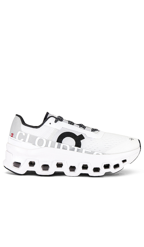 Cloudmster Sneaker in All Cloudmster in . Size 10. Also in 9, 9.5 - On - Modalova