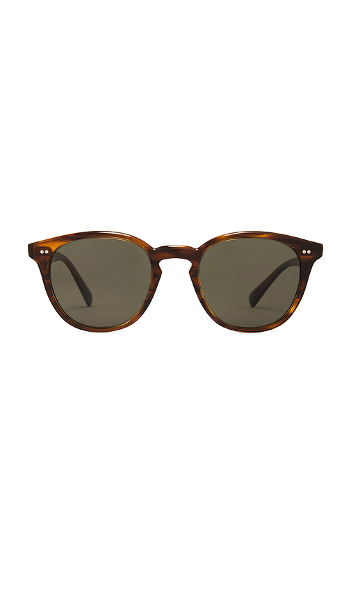 LUNETTES DE SOLEIL R-4 en - Oliver Peoples - Modalova
