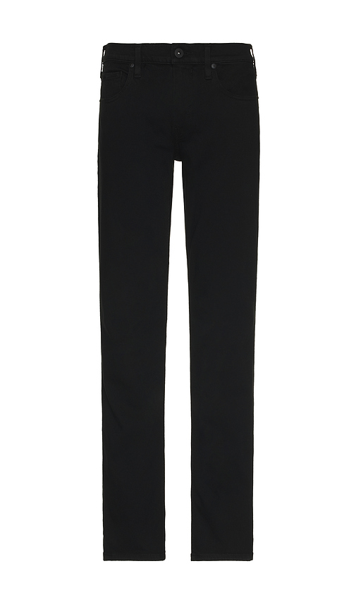 Normandie Straight en . Taille 29. Also en 30, 31, 32, 33, 36 - PAIGE - Modalova