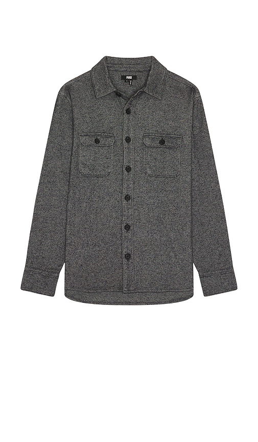 PARDESSUS WILBUR en . Taille M. Also en S - PAIGE - Modalova
