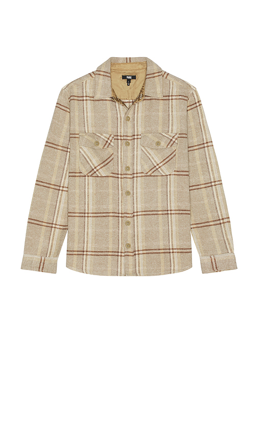 PARDESSUS en . Taille M. Also en S, XL/1X - PAIGE - Modalova