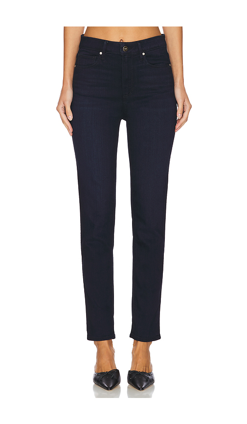 JEAN SKINNY GEMMA en -. Taille 25. Also en 34 - PAIGE - Modalova