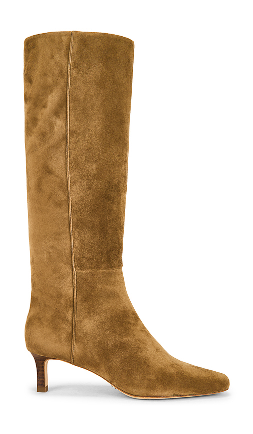 BOTTINES ANSLEY en . Taille 10. Also en 7, 8.5, 9 - PAIGE - Modalova