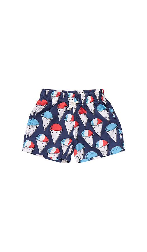 MAILLOT DE BAIN en . Taille 2. Also en 4 - Pink Chicken - Modalova